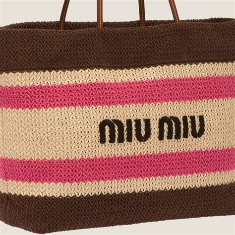 miu miu tote sale|real miu shoes sale.